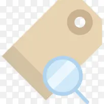 �۸��ǩͼ��-������