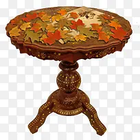 Բ��-������