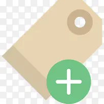 价格标签图标-空若网 价格标签图标-空若网