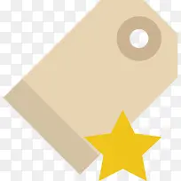 价格标签图标-空若网 价格标签图标-空若网