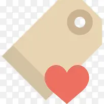 价格标签图标-空若网 价格标签图标-空若网