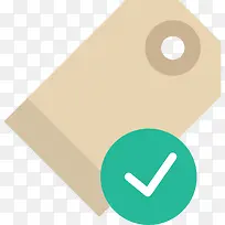 �۸��ǩͼ��-������