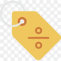 ��ǩͼ��-������