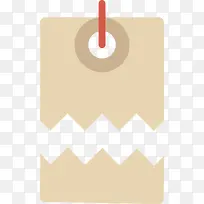 价格标签图标-空若网 价格标签图标-空若网