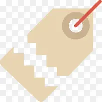 价格标签图标-空若网 价格标签图标-空若网