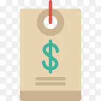 �۸��ǩͼ��-������