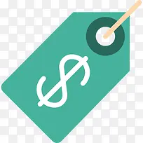 价格标签图标-空若网 价格标签图标-空若网