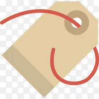 价格标签图标-空若网 价格标签图标-空若网