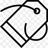 �۸��ǩͼ��-������