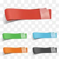 价格标签素材-空若网 价格标签素材-空若网