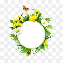 ��������-������