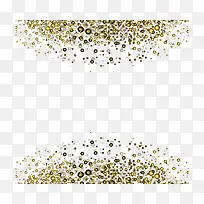 ��ɫ���߿�-������