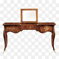 高清摄影复古木桌-空若网 高清摄影复古木桌-空若网