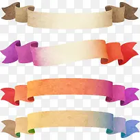 Ë®²Ê±êÌâ¿ò-¿ÕÈôÍø Ë®²Ê±êÌâ¿ò-¿ÕÈôÍø