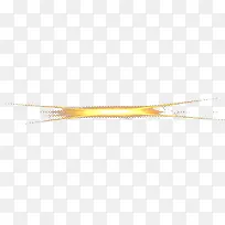 ���-������