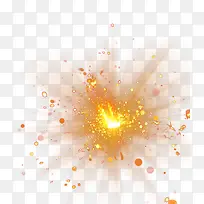 ����Ч-������