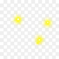 光点-空若网 光点-空若网