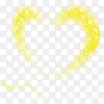 �ǹ��ɫ����ͼƬ-������