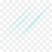 蓝色亮光详情单促销-空若网 蓝色亮光详情单促销-空若网