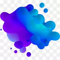 销售服务a-空若网 销售服务a-空若网