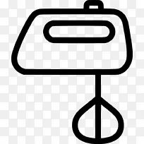 电脑图标混合器家用电器-鼠标陷阱-空若网 电脑图标混合器家用电器-鼠标陷阱-空若网