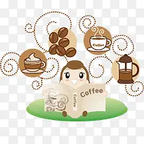 Êֻ濧·È²Ëµ¥-¿ÕÈôÍø Êֻ濧·È²Ëµ¥-¿ÕÈôÍø