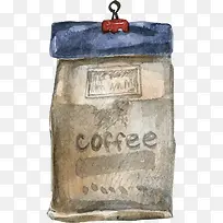 �ֻ濧������-������