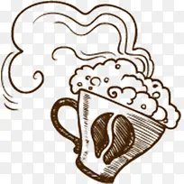 �ֻ濧��-������