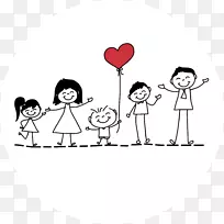 免费绘画摄影-家庭-空若网 免费绘画摄影-家庭-空若网