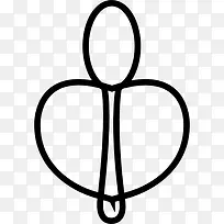 ����ͼ��-������