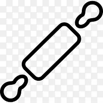 ߦ��������ͼ��-������