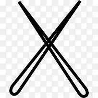 木勺子图标-空若网 木勺子图标-空若网