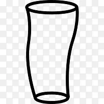 ���沣��ͼ��-������