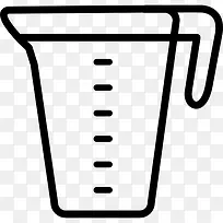 ƿˮͼ��-������