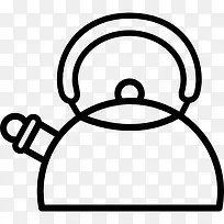 ���ͼ��-������