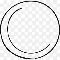 Բ��ͼ��-������