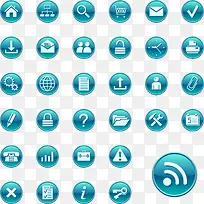 APPͼ�궯��-������