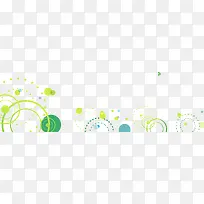 �ֻ���ɫ����-������