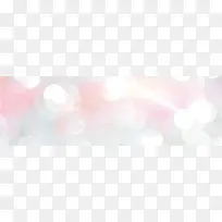 浪漫背景-空若网 浪漫背景-空若网