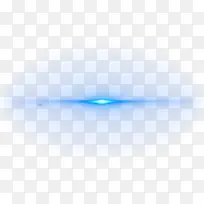 时尚动感蓝光光束-空若网 时尚动感蓝光光束-空若网