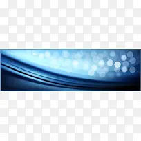 动感线条时尚商务背景-空若网 动感线条时尚商务背景-空若网