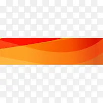 动感线条时尚商务背景-空若网 动感线条时尚商务背景-空若网