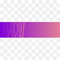 动感线条时尚商务背景-空若网 动感线条时尚商务背景-空若网