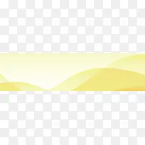 ��������ʱ�����񱳾�-������