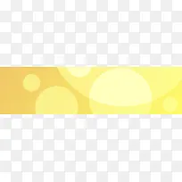 动感线条时尚商务背景-空若网 动感线条时尚商务背景-空若网