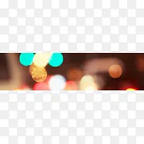 动感线条时尚商务背景-空若网 动感线条时尚商务背景-空若网