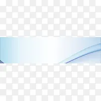 动感线条时尚商务背景-空若网 动感线条时尚商务背景-空若网