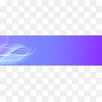 动感线条时尚商务背景-空若网 动感线条时尚商务背景-空若网