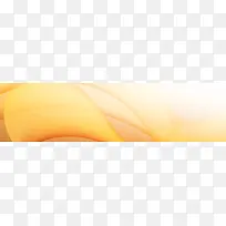 ��������ʱ�����񱳾�-������