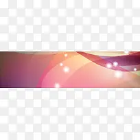 动感线条时尚商务背景-空若网 动感线条时尚商务背景-空若网